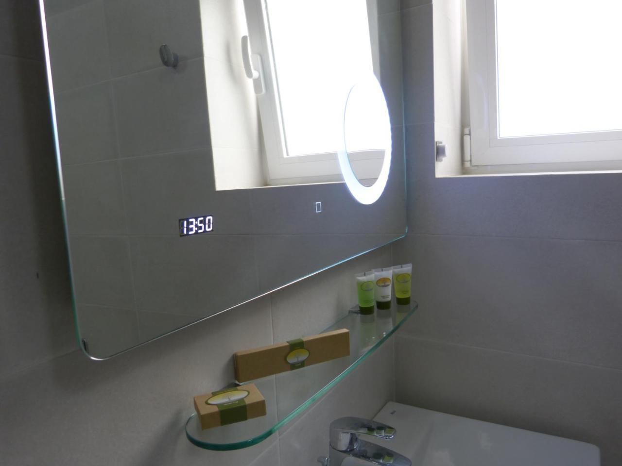 Patagonia Sur Aparthotel 3*