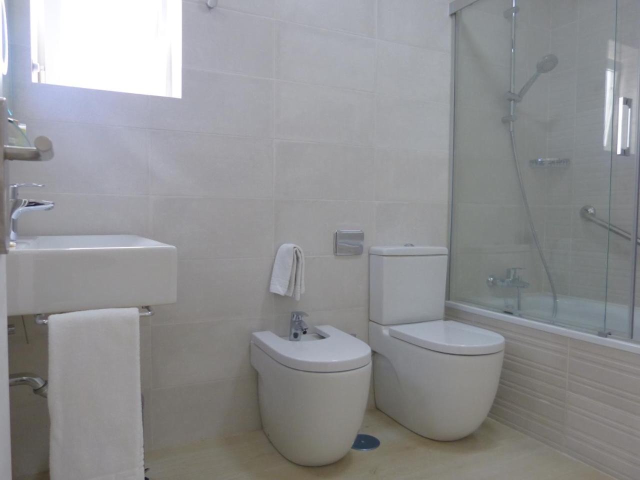 Patagonia Sur Aparthotel 3*