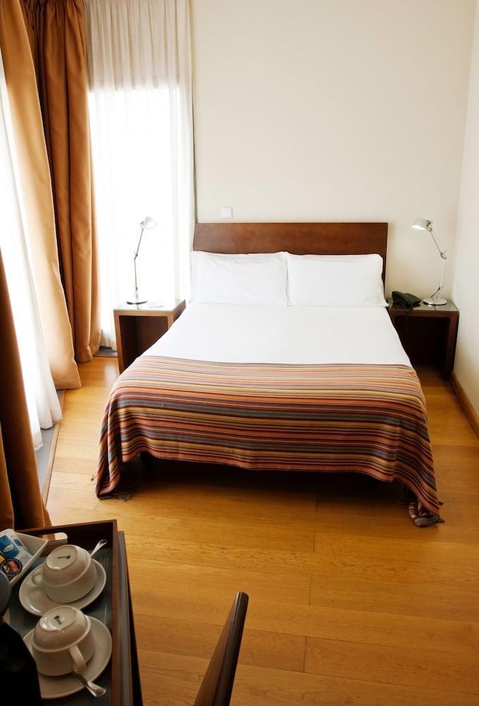 Aparthotel Patagonia Sur 3*